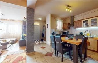 Eladó Kisvárdai ikerház hirdetés (41865534)