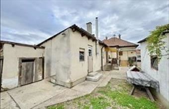 Eladó Üllői családi ház hirdetés (47742438)