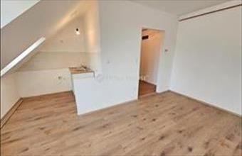 Eladó Üllői tégla lakás hirdetés (93352325)