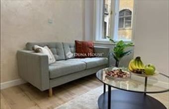 Eladó Budapest IX. kerületi tégla lakás hirdetés (37642356)