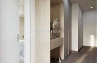 Eladó Budapest IX. kerületi tégla lakás hirdetés (22792574)