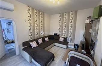 Eladó Budapest IX. kerületi tégla lakás hirdetés (94741537)