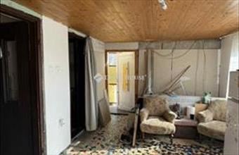 Eladó Bicskei családi ház hirdetés (59719376)