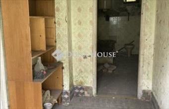 Eladó Galgahévízi családi ház hirdetés (68528744)