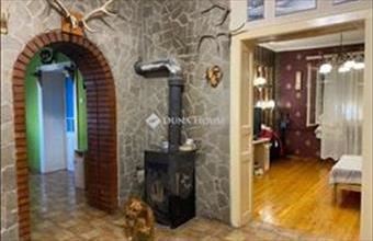 Eladó Galgahévízi családi ház hirdetés (59434259)