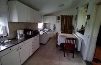 Eladó Turai családi ház hirdetés (79358333)