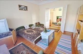 Eladó Zsámboki családi ház hirdetés (64129527)