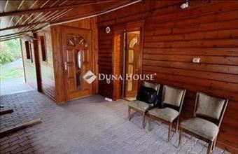 Eladó Gödöllői családi ház hirdetés (27643472)