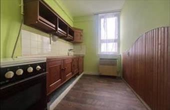 Eladó Gyomaendrődi egyéb lakás hirdetés (49539584)