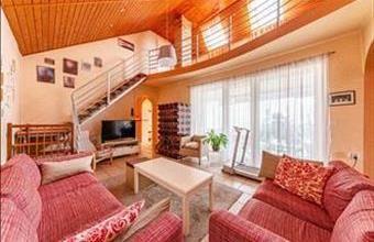 Eladó Dabasi családi ház hirdetés (41223449)