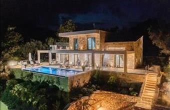 Eladó Görögországi üdülő hirdetés (24257286)