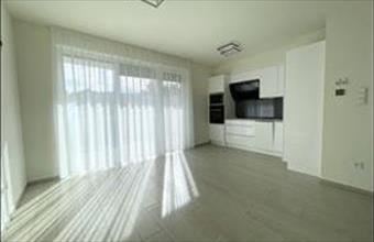 Kiadó Győri tégla lakás hirdetés (63417481)