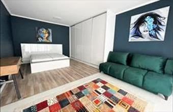 Kiadó Győri tégla lakás hirdetés (56444468)