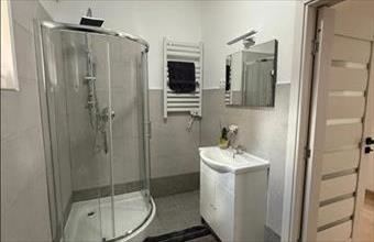 Kiadó Debreceni házrész hirdetés (64636229)