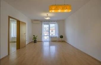 Eladó Budapest XIII. kerületi tégla lakás hirdetés (13927254)