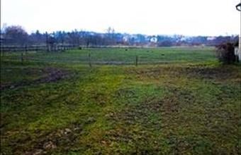 Eladó Márkói lakóövezeti telek hirdetés (73294827)