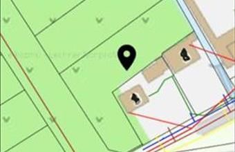 Eladó Márkói lakóövezeti telek hirdetés (73294827)