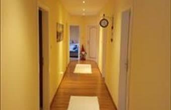 Eladó Kerepesi családi ház hirdetés (37237365)