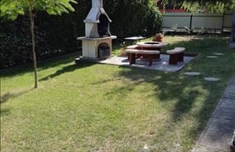 Eladó Kerepesi családi ház hirdetés (37237365)