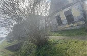 Eladó Teklafalui zártkert hirdetés (64566374)