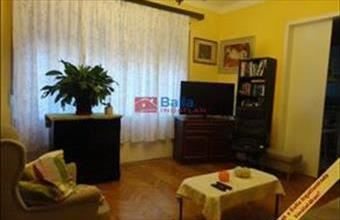 Eladó Budapest IV. kerületi tégla lakás hirdetés (77774971)