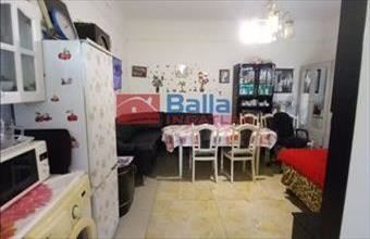 Eladó Budapest XIX. kerületi házrész hirdetés (93945449)