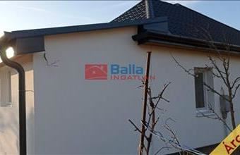 Eladó Szigetszentmiklósi családi ház hirdetés (12599581)