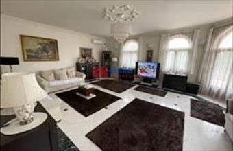 Eladó Budapest XX. kerületi családi ház hirdetés (31368454)