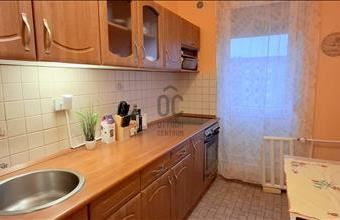 Eladó Pécsi panel lakás hirdetés (32734786)