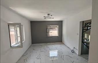 Eladó Szigetszentmiklósi családi ház hirdetés (74428793)