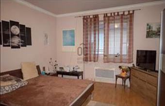 Eladó Nyíregyházai családi ház hirdetés (62935245)