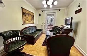 Eladó Győri tégla lakás hirdetés (79225932)