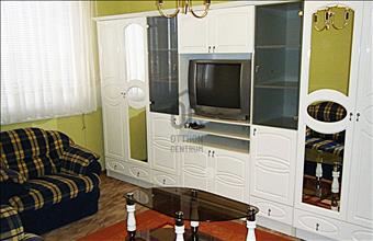 Eladó Debreceni panel lakás hirdetés (35913448)