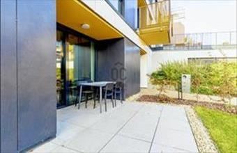 Eladó Budapest XI. kerületi tégla lakás hirdetés (38941266)