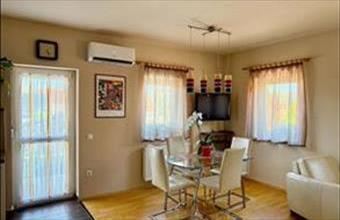 Eladó Szombathelyi tégla lakás hirdetés (89287429)