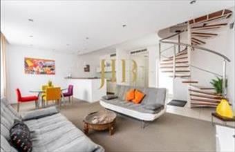 Eladó Budapest I. kerületi tégla lakás hirdetés (21557318)