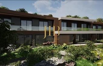 Eladó Budapest II. kerületi egyéb telek hirdetés (44962923)