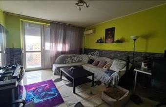 Eladó Dunaújvárosi panel lakás hirdetés (34944674)