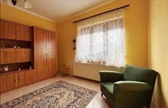 Eladó Verőcei családi ház hirdetés (85948838)