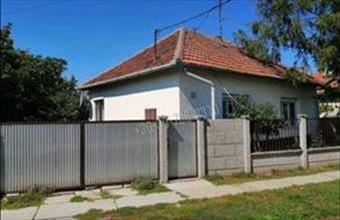 Eladó Sarkadi családi ház hirdetés (17552255)