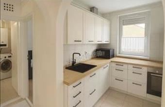 Eladó Nyíregyházai tégla lakás hirdetés (44387458)