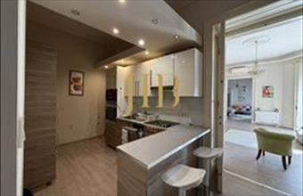 Kiadó Budapest VI. kerületi tégla lakás hirdetés (63433899)