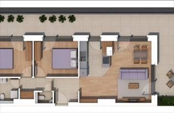 Eladó Budapest XIV. kerületi tégla lakás hirdetés (24739629)