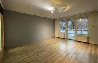 Eladó Soproni tégla lakás hirdetés (89495489)