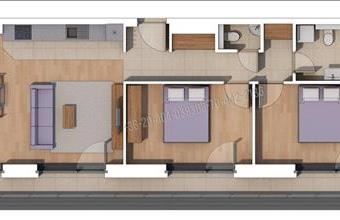 Eladó Budapest XIV. kerületi tégla lakás hirdetés (32894454)