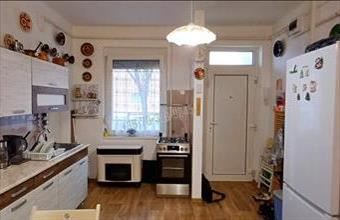 Eladó Salgótarjáni tégla lakás hirdetés (93373947)