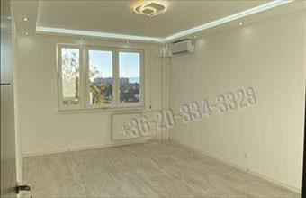 Eladó Budapest XV. kerületi panel lakás hirdetés (38562696)