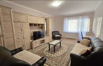 Kiadó Paksi tégla lakás hirdetés (63556275)