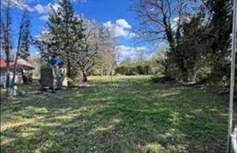 Eladó Kulcsi egyéb telek hirdetés (34141379)