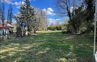 Eladó Kulcsi egyéb telek hirdetés (34141379)